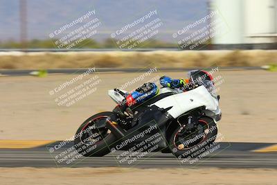media/Feb-07-2025-CVMA Friday Practice (Fri) [[7034960ba2]]/3-Racer 3-NRS/Session 4 (Turn 16)/